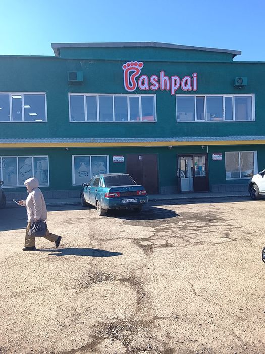 Продам комнату в городе Усть-каменогорск.