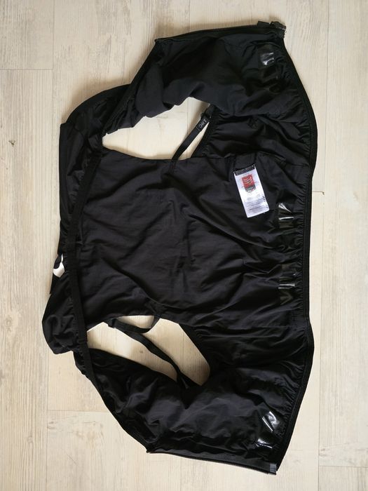 Compressport Ultrun S pack