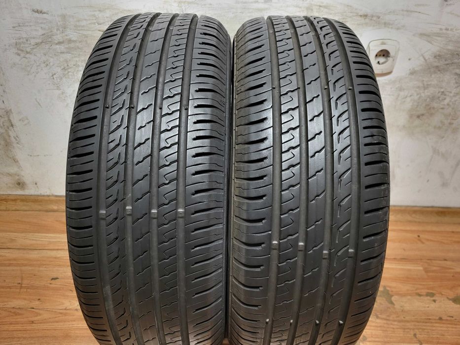205/60/16 Michelin / летни гуми