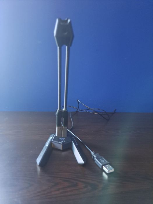 Микрофони за игра