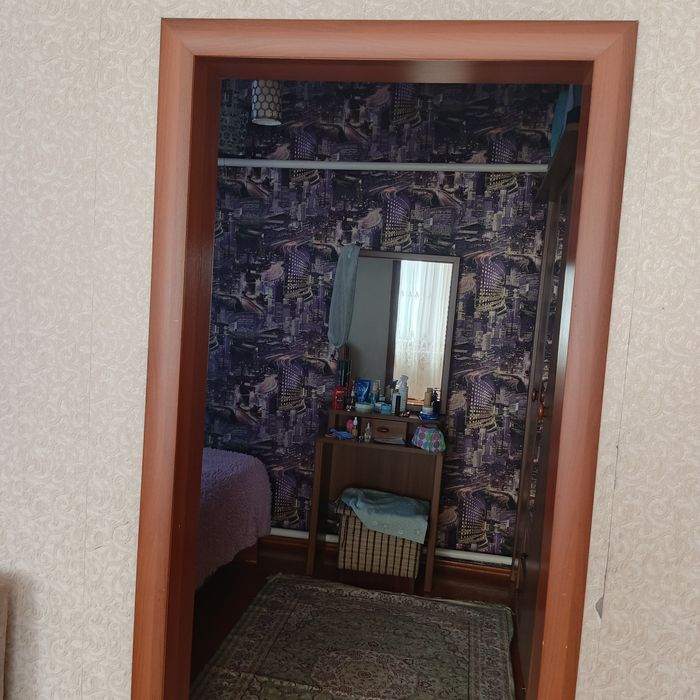 Продам дом в хорошем районе