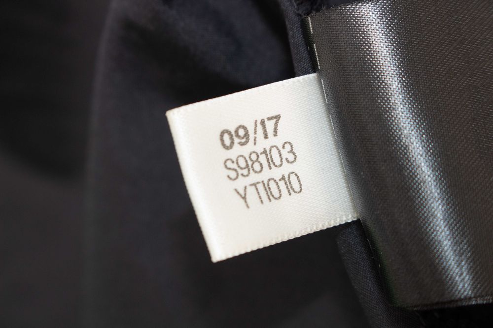 ADIDAS Response Wind Jacket оригинално мъжко яке тип ветровка XL