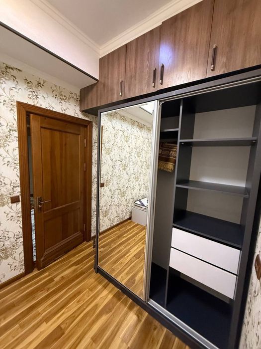 Bez makler kvartira arendaga