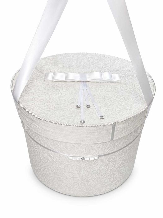 Cutie botez/ cufar botez & nunta