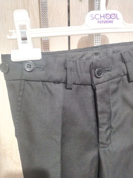 Продаю брюки рубашка