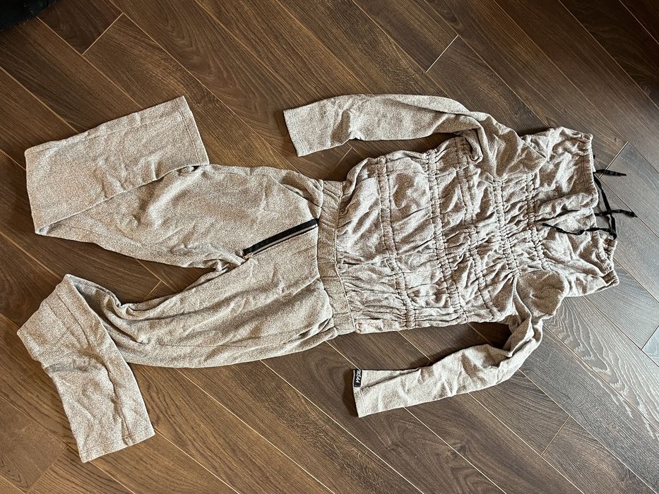 Рокли и гащеризони Junona и други