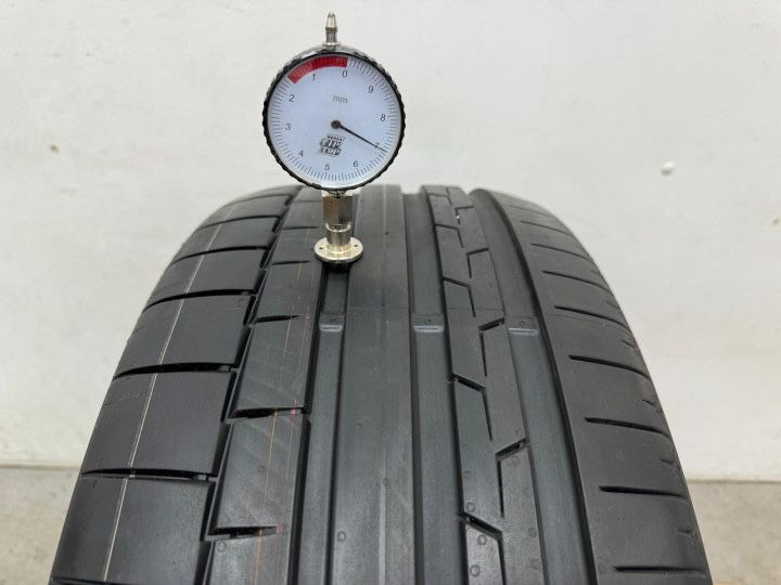 Ауди Q3 джанти 19 цола