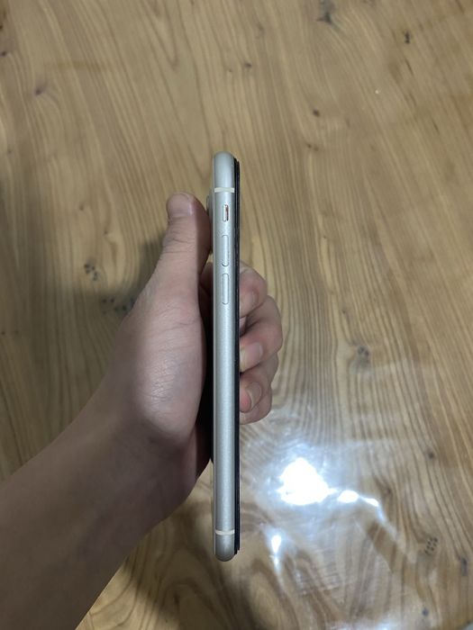 Айфон 11  аппак