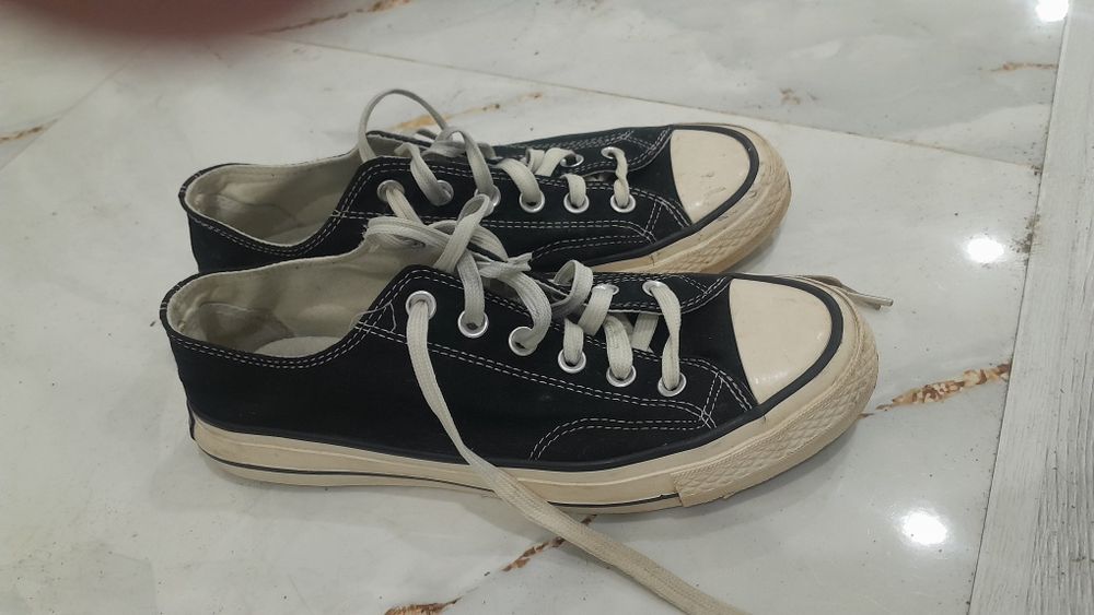 конверсы converse