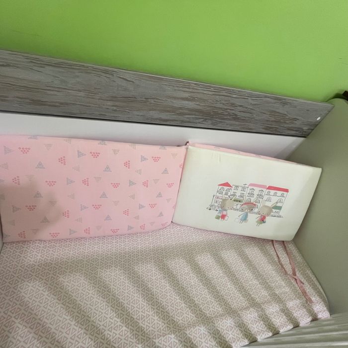 Обиколник за кошара