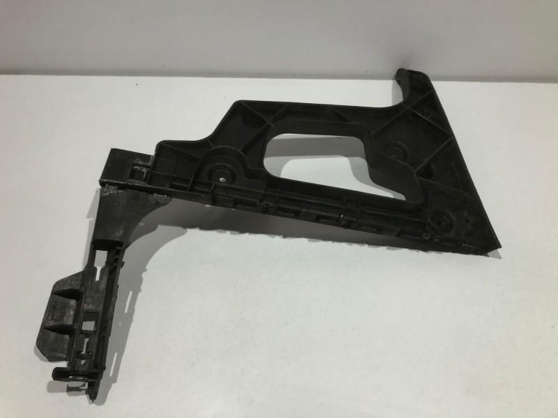 Suport bara stanga spate Audi A5 facelift 8T3 8T0807453LH Coupe