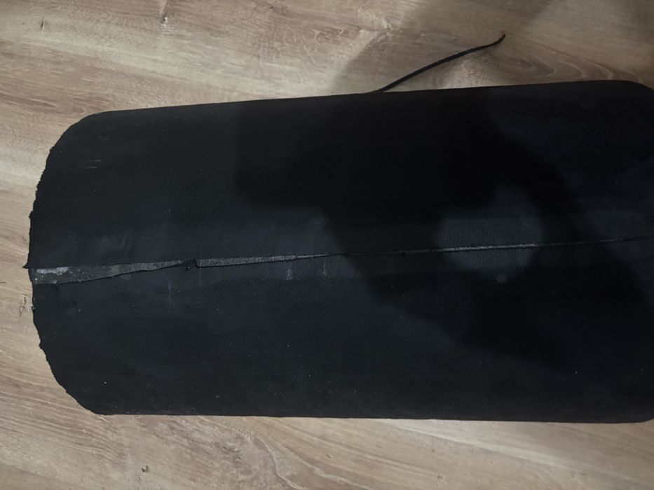 Бас каса/туба  1000w