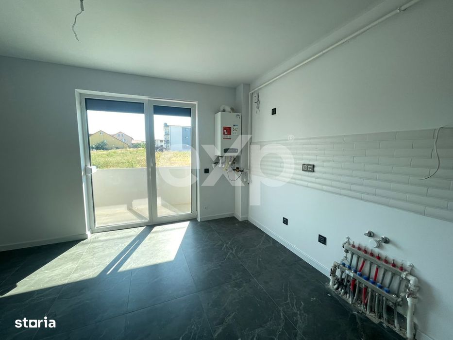 Apartament 3 camere Pitesti | Zona Stadion