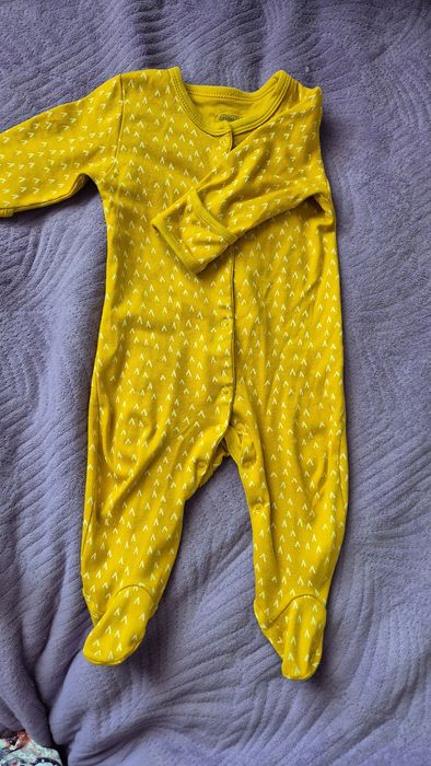Продам слипы детские