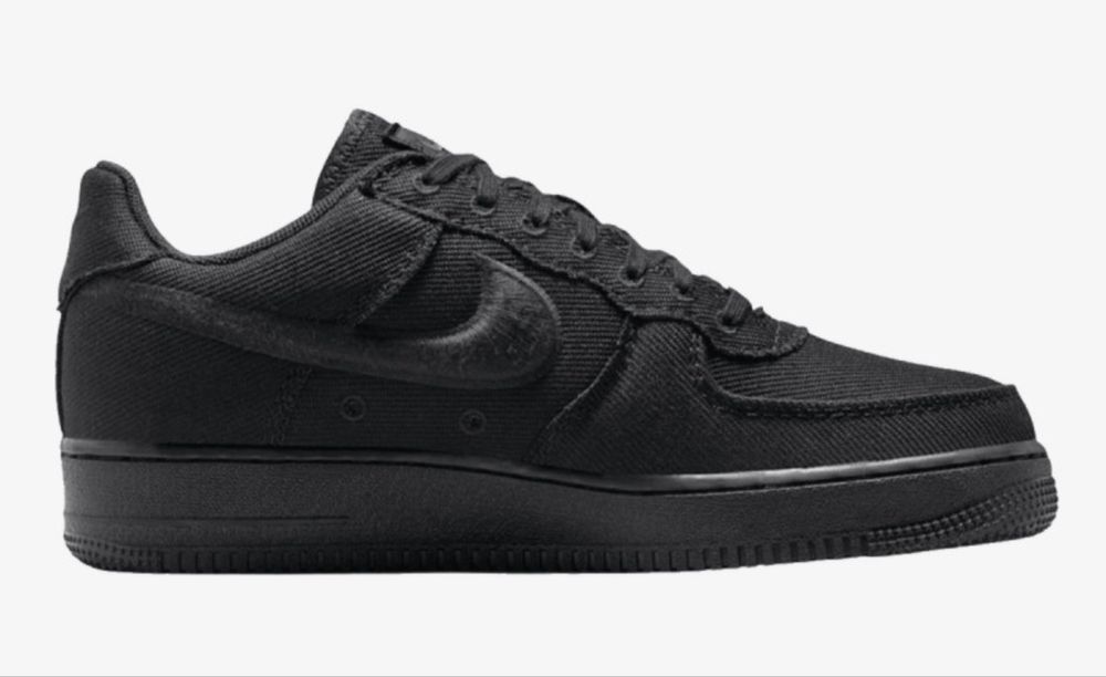 Чисто Нови Мъжки Обувки/Маратонки Nike Air Force 1 44 номер
