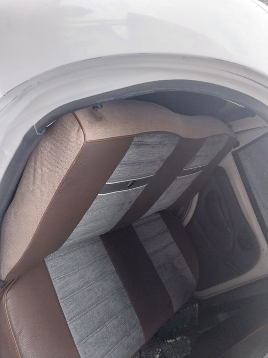 Xarajatsiz Matiz 2011 moshin idealni sostayanada