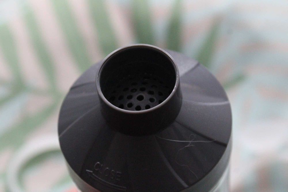 Филтър за аквариум, подходящ за рибки, водни костенурки, 26 см.