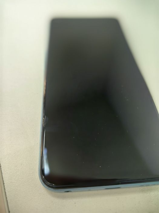 Хб! One Plus Nord CE 2 Lite 5G 6+4/128