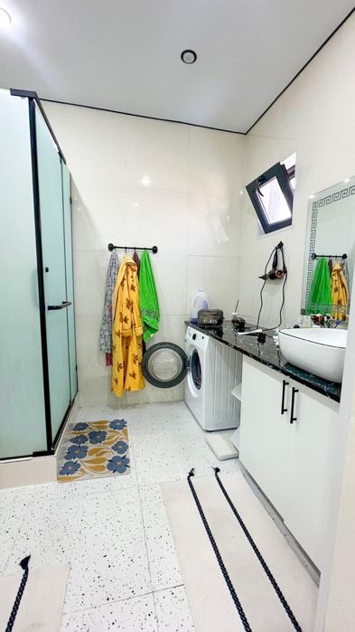 Продается новый коттедж