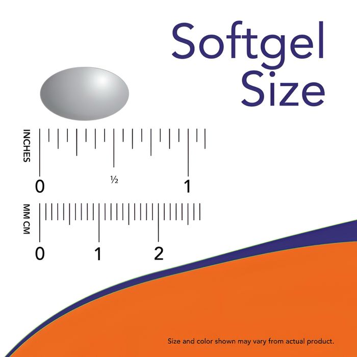 E-400 400 IU 100 softgels Now foods, Витамин Е 400 МЕ Америка