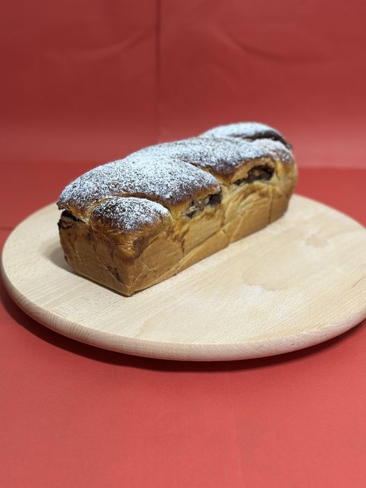 Cozonaci Nico Delicii Tradiționale