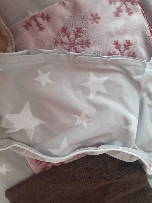 Комплект възглавници калъфки за 20 лв