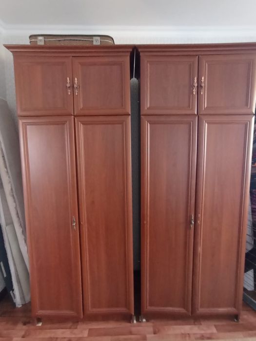 Барон стенка сатылады