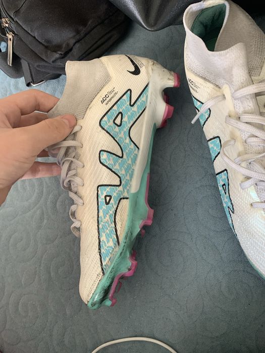 бутсы оригиналлл