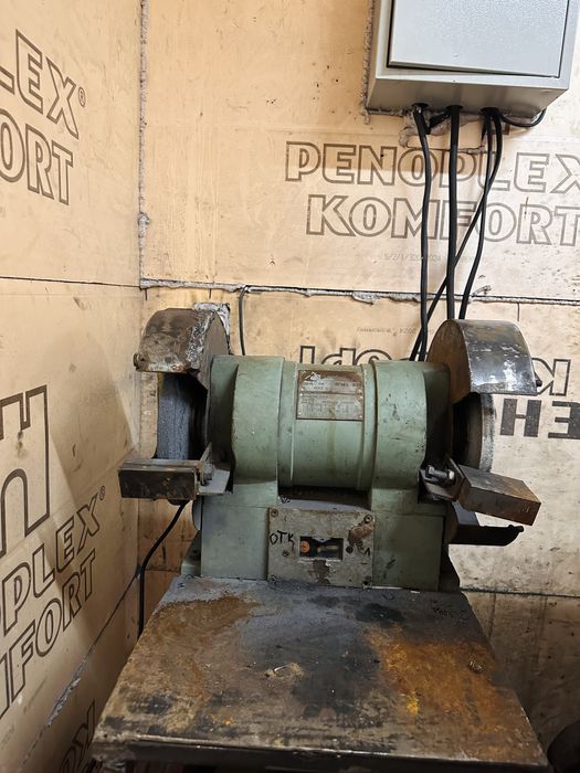 Продается станок!