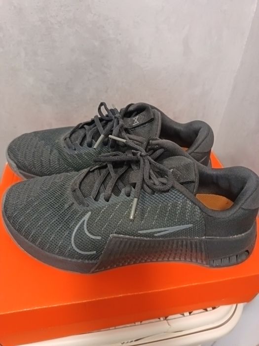 4 чифта спортни обувки nike, adidas
