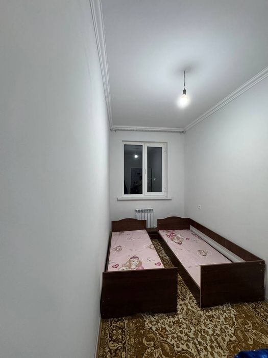 Ijara Kvartira Navastroyka