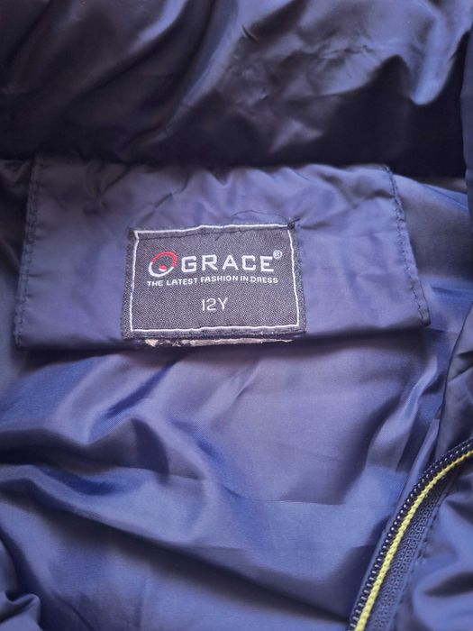 Елече/ грейка за момче