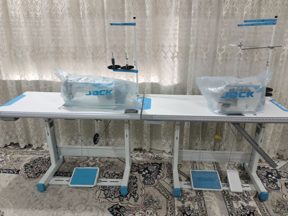 А2s и Е4 иккаласи бирга