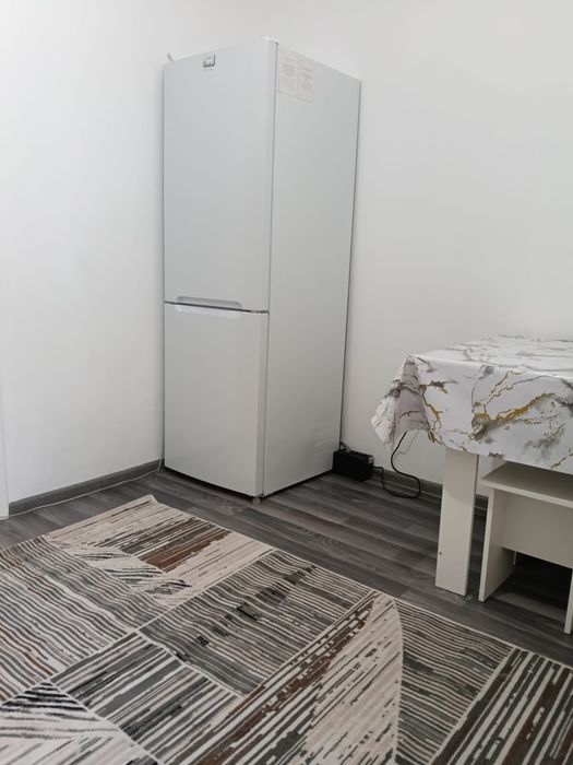 1-бөлмелі пәтер жалға беріледі