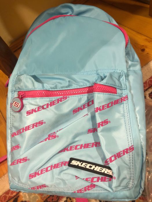 Rucsac/ Ghiozdan școala