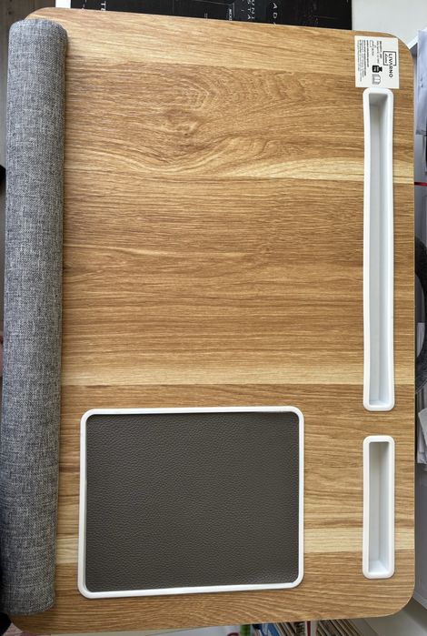 Поставка за лаптоп