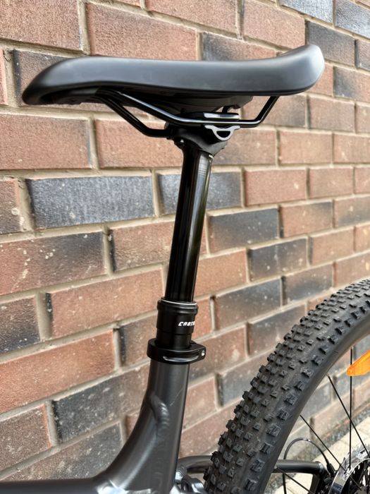Продам Giant talon 1 2025