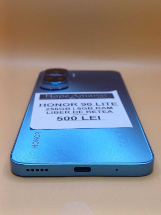 Hope Amanet P1/ Honor 90 Lite / 256 GB