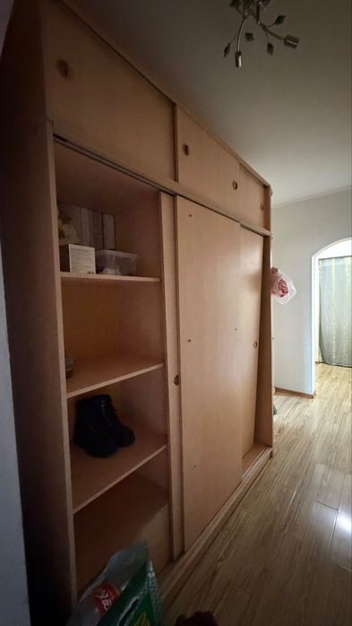 Шкаф, шкаф большой, самовывоз