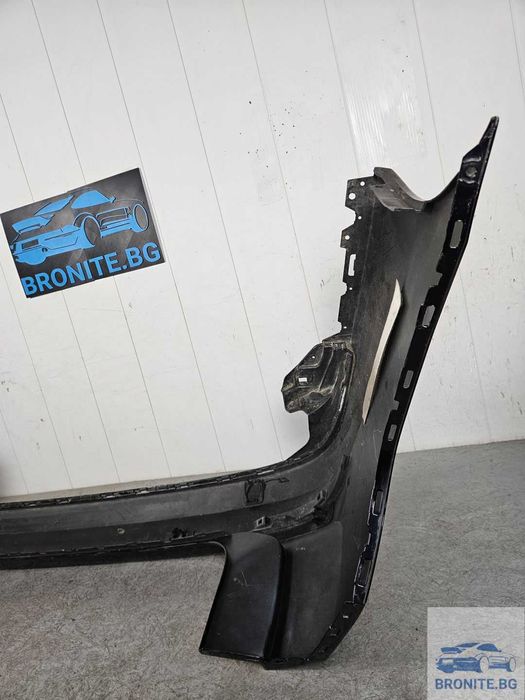 Задна броня VW GOLF 8 COMBI Голф 8 комби 2020-