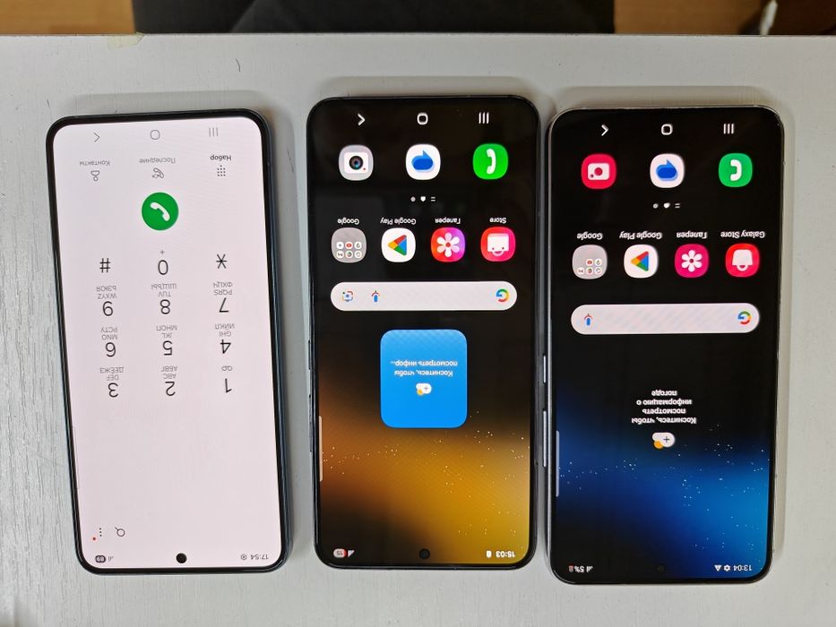 Samsung s22 256гб продам