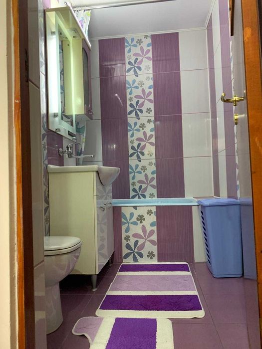 inchiriez apartament