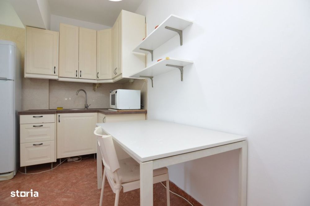 Vanzare Apartament 2 Camere Unirii – Octavian Goga
