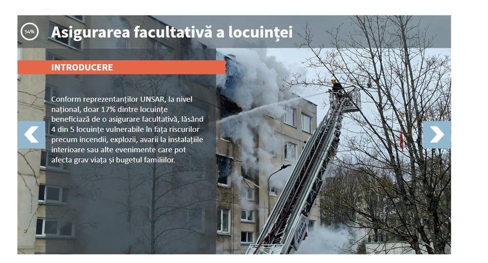 Asigurări RCA, CASCO, locuință, preț avantajos și livrare rapida PDF