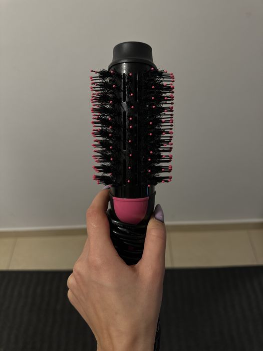 Perie Revlon One-Step