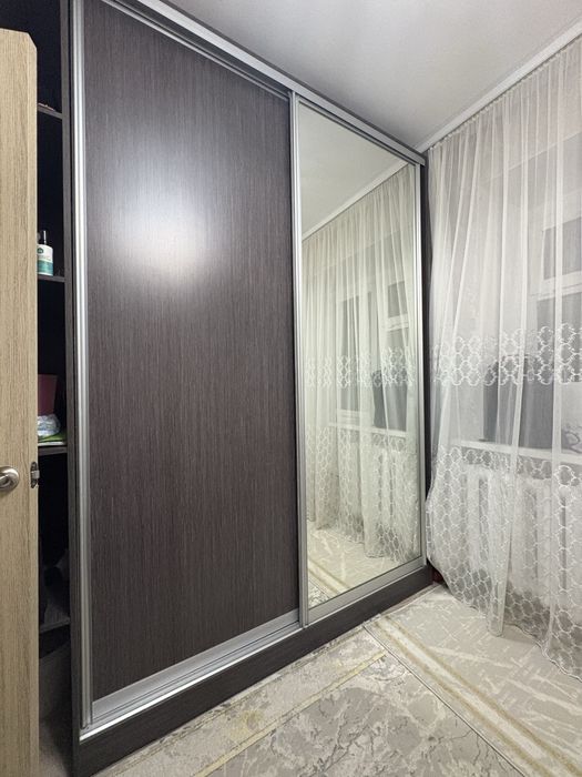 Продам шифоньер самовывоз