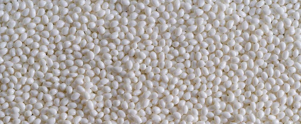 Промышленные этикетировочные и упаковочные клеи.