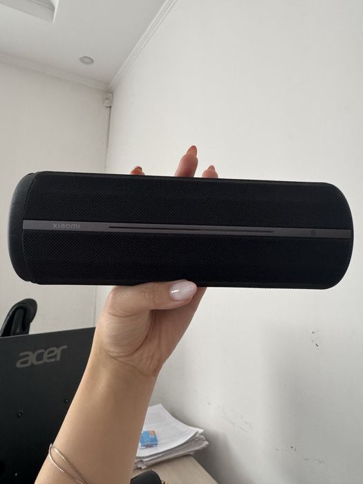 Продам колонки Xiaomi