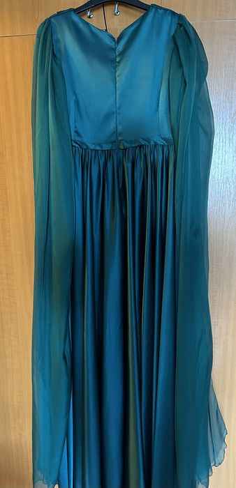 Rochie de ocazie eleganta