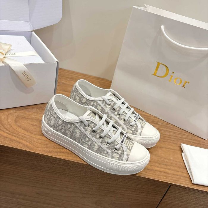 Adidasi Dior Calitate Premium